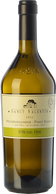 San Michele Appiano Pinot Bianco St. Valentin 2018