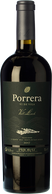Porrera Vi de Vila de Vall Llach 2018