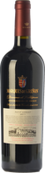 Marqués de Griñón Petit Verdot 2020