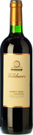 Valduero 2 Cotas Reserva 2018