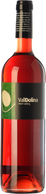 Vall Dolina Rosat 2017