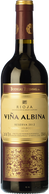 Viña Albina Reserva Selección 2015