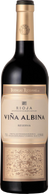 Viña Albina Reserva 2019