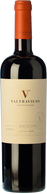 Valtravieso Crianza 2022 (Magnum)