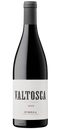 Valtosca 2024