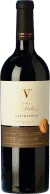 Finca La Atalaya Reserva 2020