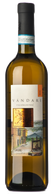 Antica Masseria Venditti Falanghina Vàndari 2019