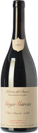 Finca Viñas de Arcilla 2015