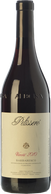 Pelissero Barbaresco Vanotu 2015