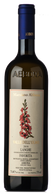 Marziano Abbona Favorita Valle dell'Olmo 2018