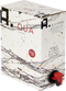 El Vi a Punt A.Qua Negre (Bag in box 3L)
