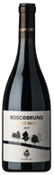 Vallepicciola Toscana Pinot Nero Boscobruno 2017