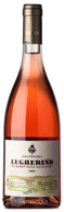 Vallepicciola Toscana Pinot Nero Rosato Lugherino 2019