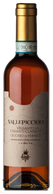 Vallepicciola Vin Santo Occhio di Pernice 2011 (0,37 L)