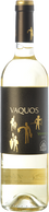 Vaquos Verdejo 2023