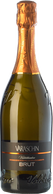 Varaschin Valdobbiadene Brut