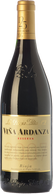 Viña Ardanza Reserva 2012 (0,37 L)