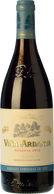 Viña Ardanza Reserva 2012