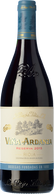 1 x Viña Ardanza Reserva 2017