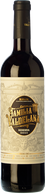 Familia Valdelana Reserva 2016