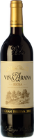 Viña Arana Gran Reserva 2017