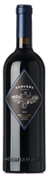 Castello di Bolgheri Bolgheri Rosso Varvàra 2020