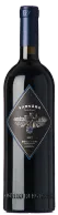 Castello di Bolgheri Bolgheri Rosso Varvàra 2022