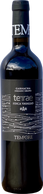 Terrae Finca Vasallo 2021