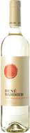 René Barbier Viña Augusta Semi Dulce 2019