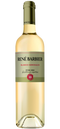 René Barbier Semi Dulce 2022