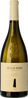 Vallejo Avenas Chardonnay 2018