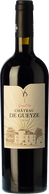 Vignerons de Buzet Château de Gueyze 2016