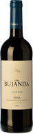 Viña Bujanda Crianza 2017