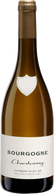 Vinescence Bourgogne Chardonnay 2023