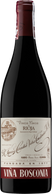 Viña Bosconia Reserva 2014
