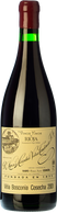 Viña Bosconia Gran Reserva 2001