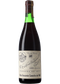 Viña Bosconia Gran Reserva 1981