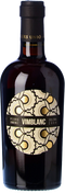 Vimblanc Px Solera (0,37 L)