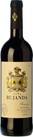 Viña Bujanda Reserva 2014