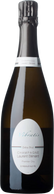 Laurent Bénard Vibratis 2016
