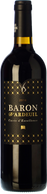 Vignerons de Buzet Baron D'Ardeuil 2016