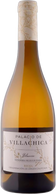 Palacio de Villachica Rioja Blanco VS 2024