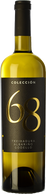 Viña Costeira Colección 68 2018