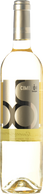 Viña Cimbrón Sauvignon Blanc 2020