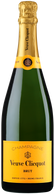 Veuve Clicquot Yellow Label Brut (Magnum)