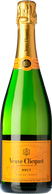 Veuve Clicquot Brut Yellow Label