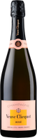 Veuve Clicquot Brut Rosé