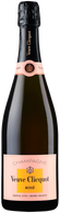 Veuve Clicquot Brut Rosé (Magnum)