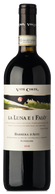 Vite Colte Barbera d'Asti La Luna e i Falò 2018