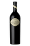 Viña Cobos Malbec 2018